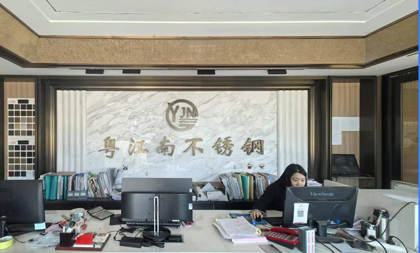 關(guān)于金華停車(chē)棚廠(chǎng)家